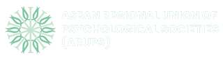 ASEAN REGIONAL UNION OF PSYCHOLOGICAL SOCIETIES