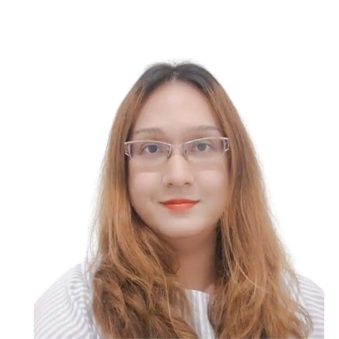Nanchatsan Sakunpong, PhD