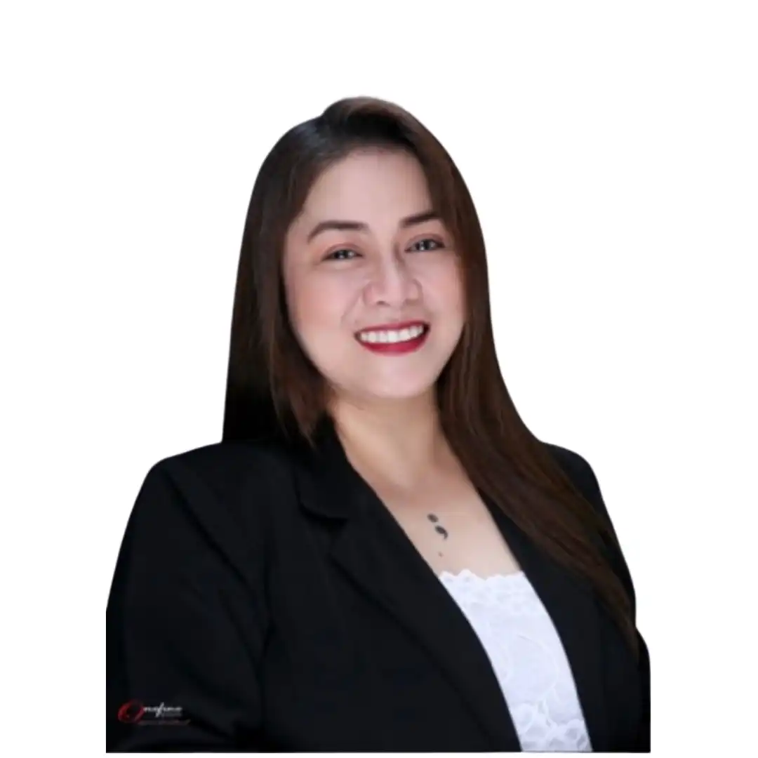 Sherryl Muli-Abellanosa, PhD