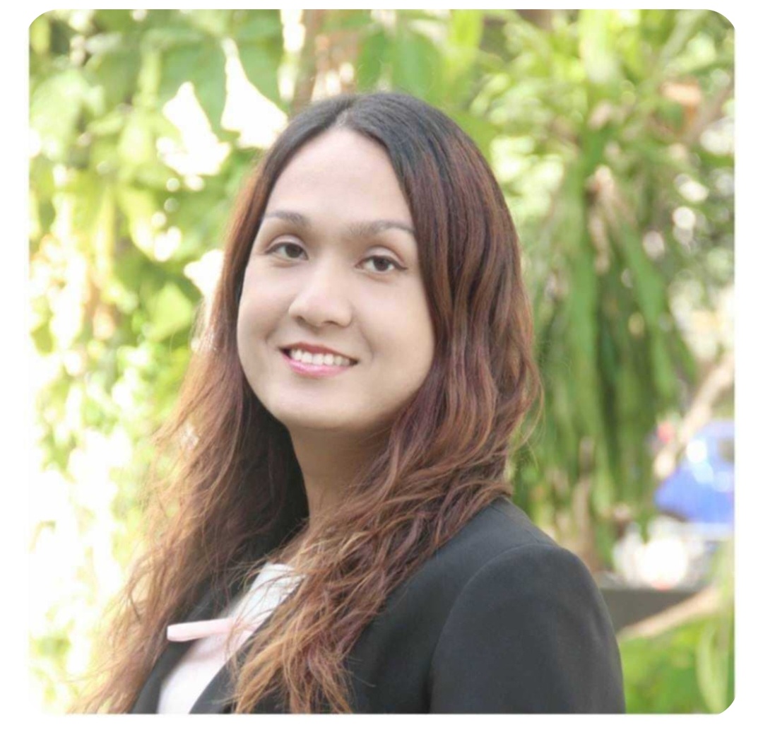 Nanchatsan Sakunpong, PhD (Thailand)